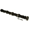 Melling SYB-35 Camshaft