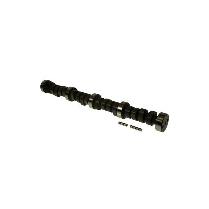 Melling SYB-35 Camshaft