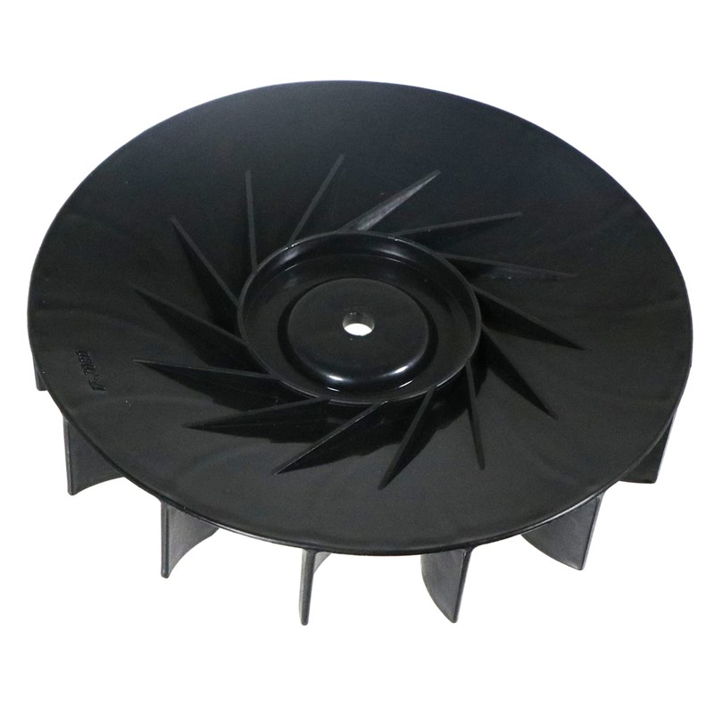 SPARES2GO Impeller Fan Compatible with Stihl BG56 BG86 SH56 SH86