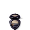Dr. Hauschka Eyeshadow 1.4g (Various Shades), 04 Verdelite
