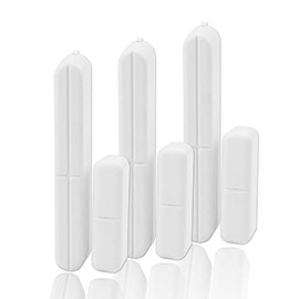 Olympia - T r-/Fensterkontakt 3er