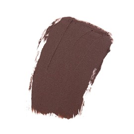 PEACHES AND CREAM CREAM BRONZE, SUNKISSED