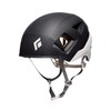 Black Diamond BD12059 Capitan MIPS BD12059 Black/White S/M