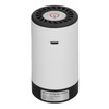 Ultra Mini Air Pump Portable Handheld Electric 800mAh Battery USB