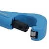 Metal Pipe Tube Cutter with Deburrer 6 – 45mm for