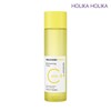 Gold Kiwi Vita C+ Brightening Toner / 골드키위 비타 C+ 브라이트닝 토너