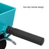 Glue Spreader, Woodworking Manual Large Capacity Tank Glue Applicator Roller