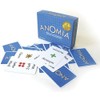 Anomia Card Game