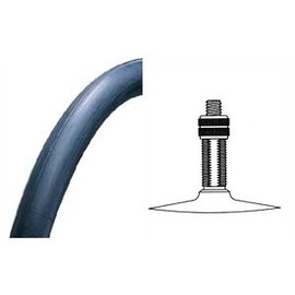 Panaracer P-Tube 28X1 1/2 UK