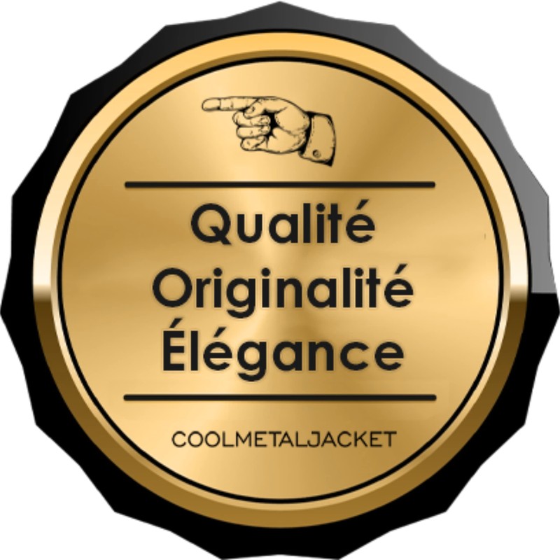Fleur de Lys France Pin | Classic and Elegant Brooch