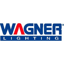 Wagner Lighting 4652 Sealed Beam - Box of 1