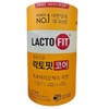 Lactopit Core 2g x 60 packets 1 / 락토핏 코어 2g x 60포 1개