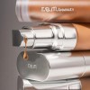 R.e.m Beauty Sweetener Foundation Base Larga Duración