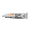 Jet-Lube MP Silicone Grease - Moisture Proofing | Non-conductive |