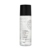 The Face Shop Waterproof Lip & Eye Makeup Remover 110ml