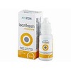 Gotas lacrifresh moisture 15ml