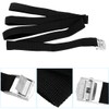 Universal Cooler Tie-Down Strap Kit, Tie Down Kit Cooler Straps,