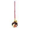 Zoon Flower Crepe Bell (Diameter 1.0 inch (25 mm), 0.3
