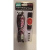 I-Gogs +2.00 Medium Lighted Reading Glasses.New