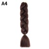 Plus Nao Point Wig, Extension, Hair Arrangement, Braid, Cornrow, Braid,