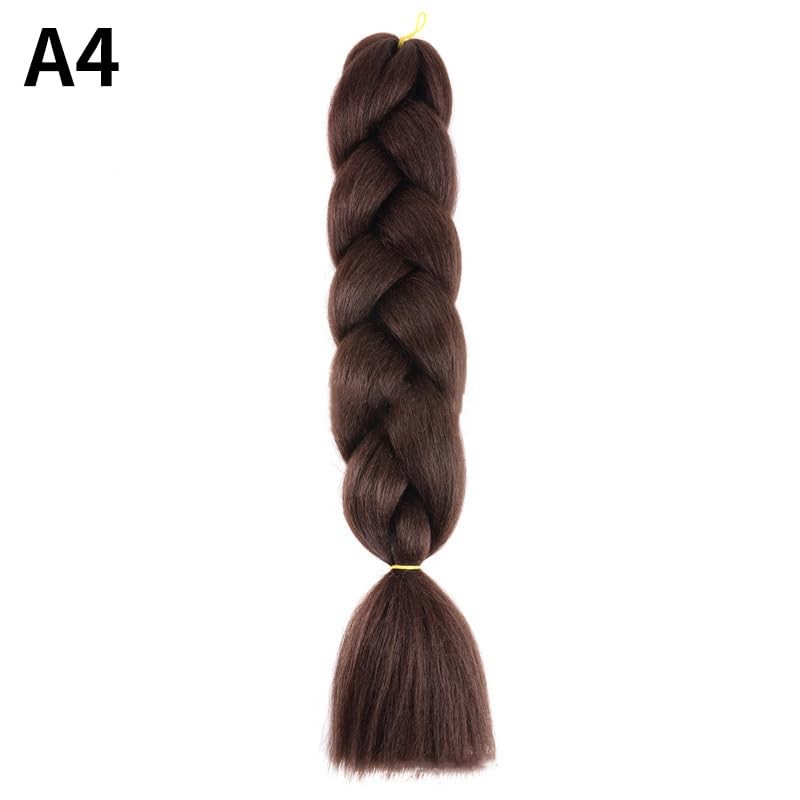 Plus Nao Point Wig, Extension, Hair Arrangement, Braid, Cornrow, Braid,