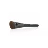 Bareminerals Luxe Performance Brush - New In Package