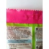 Marks & Spencer Percy Pig Soft Gums, 100g