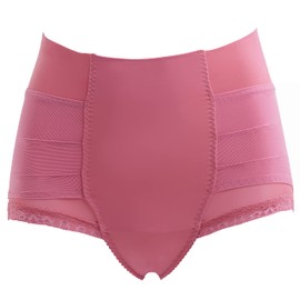 Body Sprout Women's Body Sprout Body Sprout Body Sprout Body Sprout Body Sprout, pink, (rose pink)