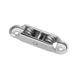 32-05 Sliding Door Rollers