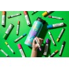 Rainbow Chalk Markers Ltd Glass Pen Liquid Paint Marker: Glass