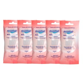 Floss Implant 30pcs