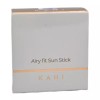 Product Detail Reference 가히 에어리 핏 선스틱 14g Gahi Airy