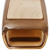 Kai DH-0108 Corporation Bonita Flakes Shaver (Plastic Box)
