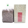 Awaji Baikaundo Yaki Incense Special Selection Bamboo Senko 4.4 oz