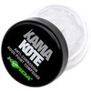 Korda Kama Kote Anti-Corrosion Hook Point Compound (KAM27)