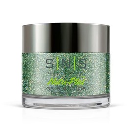 SNS Dipping Powder - Aspen Nights Collection- AN18