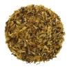 Irish Moss Cut Natural Dried Sea Moss - Chondrus Crispus