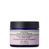 NEAL'S YARD REMEDIES Wild Rose Glow Facial Cream