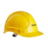 Child's Hard Hat - Children's Construction Helmet - Ages 3