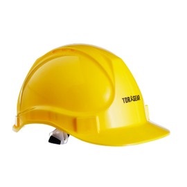 Child's Hard Hat - Children's Construction Helmet - Ages 3 to 6 - for Work or Play by TORXGEAR KIDS