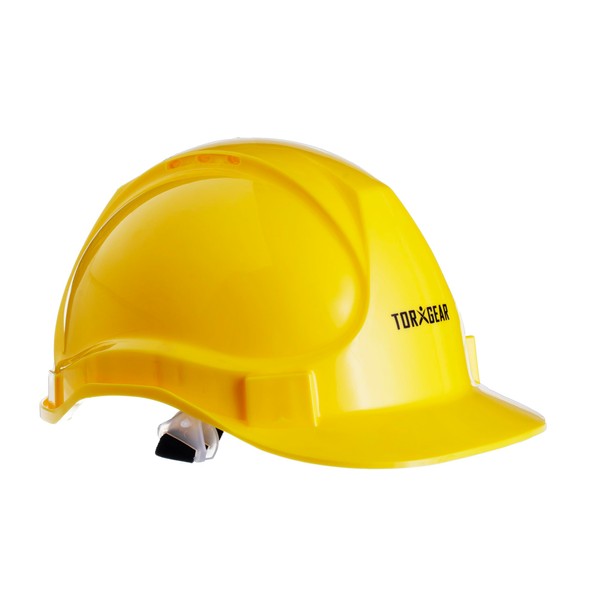 Child's Hard Hat - Children's Construction Helmet - Ages 3