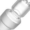 Water Pipe Adapter for Arizer Solo 3, Air 2 Max