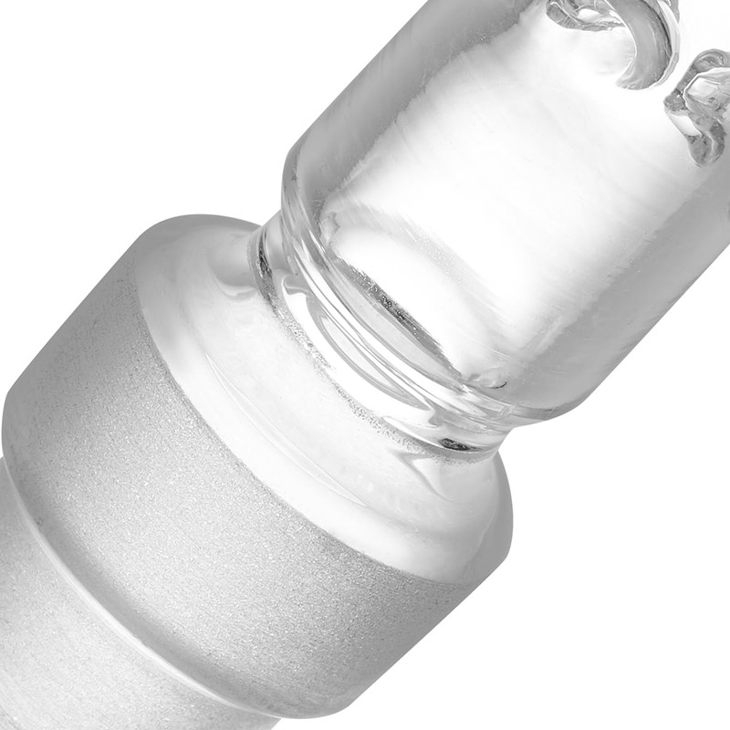 Water Pipe Adapter for Arizer Solo 3, Air 2 Max