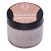 Organic Cover Sand - Polvo Acrilico Para Uñas Sand 50g