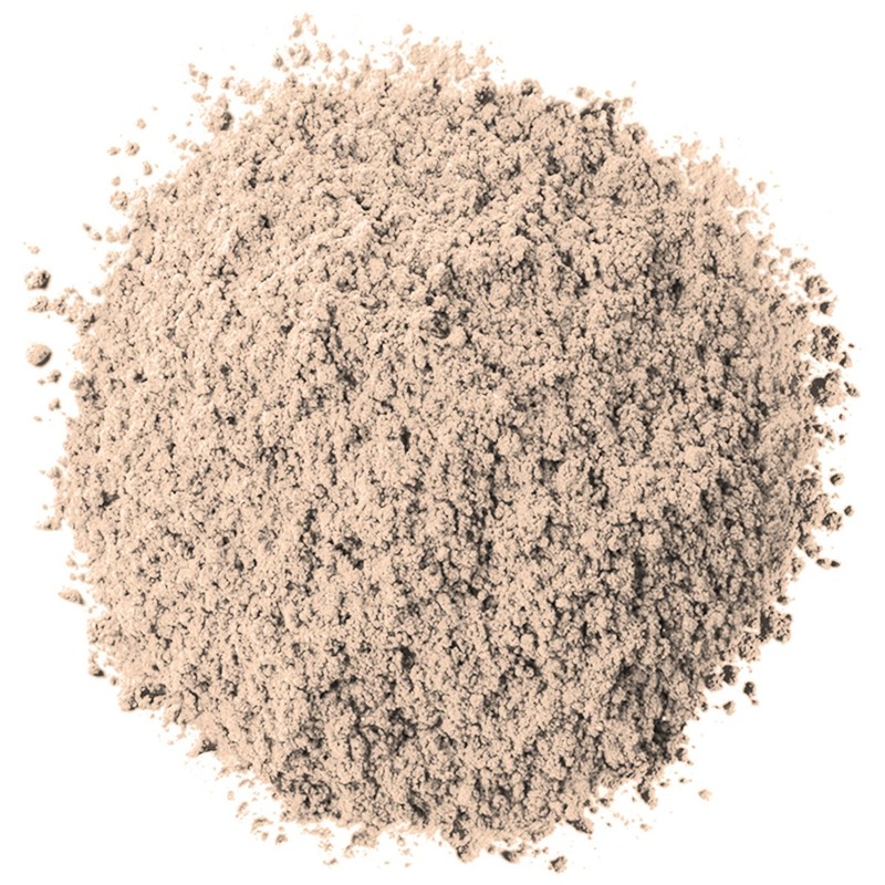 Glo Skin Beauty Loose Matte Finishing Powder - Brush On