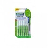 G.U.M Buy GUM Proxabrush Traveler Online Chemist Outlet