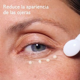 Caudalie Vinoperfect Contorno de Ojos Iluminador con Nicinamida - 15 mL
