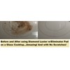 Diamond Seal Systems Forever Brilliant Made in the USA: Restore