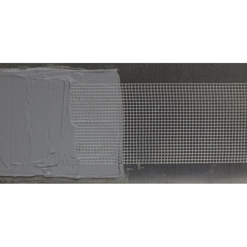 RCD Corporation Glasscoat® Adhesive-Backed Fiberglass Mesh 3" X 180'