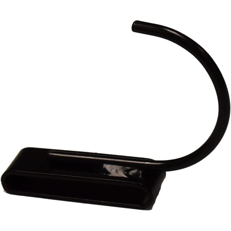 Zeluga 10-134 Heavy Duty Belt Hook for Cordless Tool, Durable